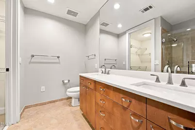 618 N Boylan Avenue #302, Raleigh, NC 27603 - Photo 19