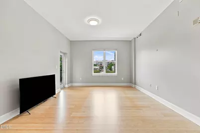 618 N Boylan Avenue #302, Raleigh, NC 27603 - Photo 11