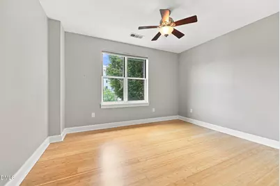 618 N Boylan Avenue #302, Raleigh, NC 27603 - Photo 21