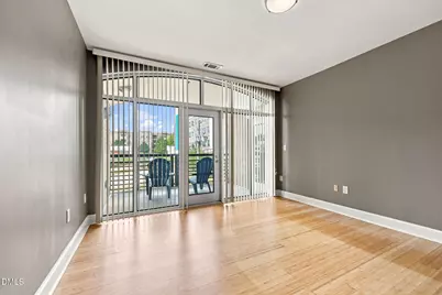 618 N Boylan Avenue #302, Raleigh, NC 27603 - Photo 13