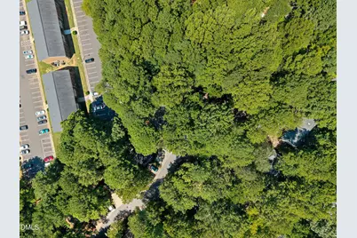 104 Barbee Court, Carrboro, NC 27510 - Photo 27