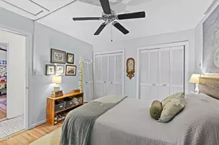 104 Barbee Ct, Carrboro, NC 27510 - Photo 15