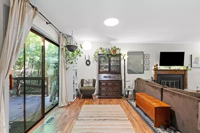 104 Barbee Court, Carrboro, NC 27510 - Photo 7