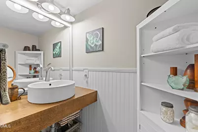 104 Barbee Court, Carrboro, NC 27510 - Photo 17