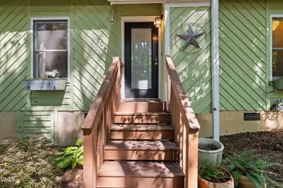 104 Barbee Court, Carrboro, NC 27510 - Photo 3