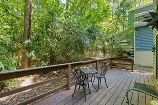 104 Barbee Ct, Carrboro, NC 27510 - Photo 23