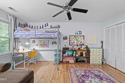 104 Barbee Court, Carrboro, NC 27510 - Photo 19