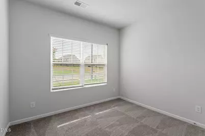 100 Flue Bend, Oxford, NC 27565 - Photo 15