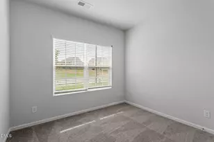 100 Flue Bend, Oxford, NC 27565 - Photo 15