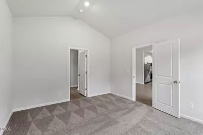 100 Flue Bend, Oxford, NC 27565 - Photo 11