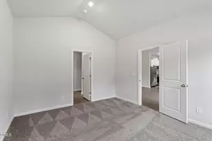 100 Flue Bend, Oxford, NC 27565 - Photo 11