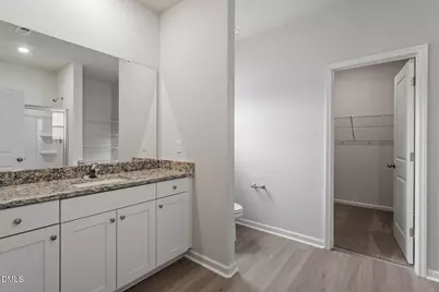 100 Flue Bend, Oxford, NC 27565 - Photo 13