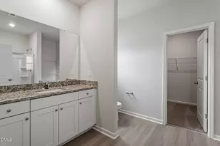 100 Flue Bend, Oxford, NC 27565 - Photo 13