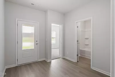 100 Flue Bend, Oxford, NC 27565 - Photo 3