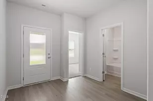 100 Flue Bend, Oxford, NC 27565 - Photo 3
