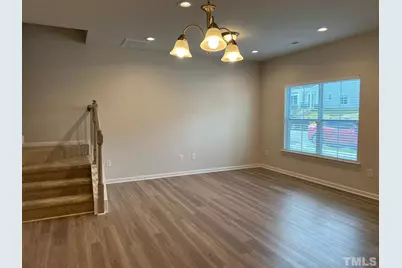 913 Robbie Jackson Lane, Fuquay-Varina, NC 27526 - Photo 5