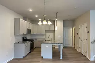 913 Robbie Jackson Ln, Fuquay-Varina, NC 27526 - Photo 7