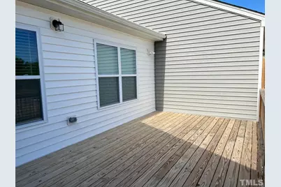 913 Robbie Jackson Lane, Fuquay-Varina, NC 27526 - Photo 21