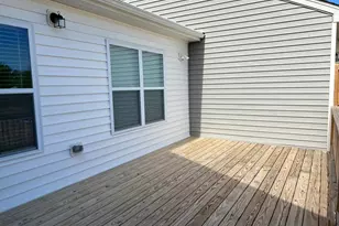 913 Robbie Jackson Ln, Fuquay-Varina, NC 27526 - Photo 21
