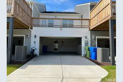 913 Robbie Jackson Lane, Fuquay-Varina, NC 27526 - Photo 27