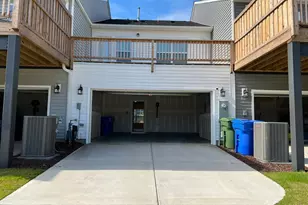 913 Robbie Jackson Ln, Fuquay-Varina, NC 27526 - Photo 27