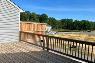 913 Robbie Jackson Ln, Fuquay-Varina, NC 27526 - Photo 19