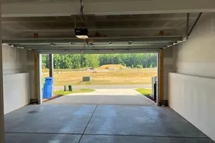913 Robbie Jackson Ln, Fuquay-Varina, NC 27526 - Photo 13