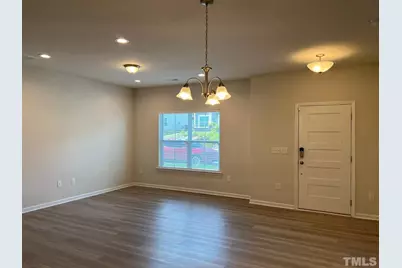 913 Robbie Jackson Lane, Fuquay-Varina, NC 27526 - Photo 3
