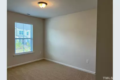 913 Robbie Jackson Lane, Fuquay-Varina, NC 27526 - Photo 25
