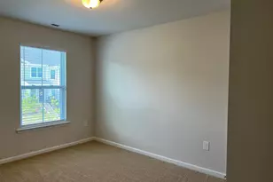 913 Robbie Jackson Ln, Fuquay-Varina, NC 27526 - Photo 25