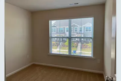 913 Robbie Jackson Lane, Fuquay-Varina, NC 27526 - Photo 23