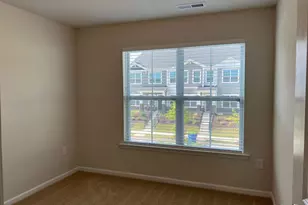 913 Robbie Jackson Ln, Fuquay-Varina, NC 27526 - Photo 23