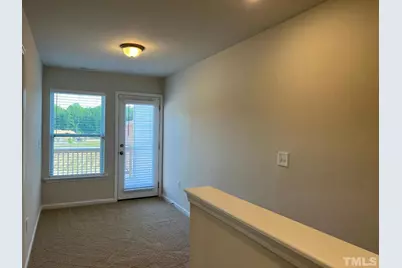 913 Robbie Jackson Lane, Fuquay-Varina, NC 27526 - Photo 15