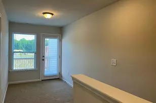 913 Robbie Jackson Ln, Fuquay-Varina, NC 27526 - Photo 15