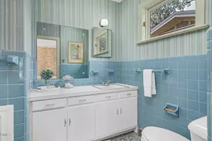 1506 Grove St N, Wilson, NC 27893 - Photo 19