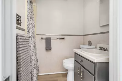 1506 Grove Street N, Wilson, NC 27893 - Photo 33