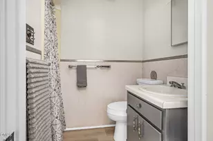 1506 Grove St N, Wilson, NC 27893 - Photo 33