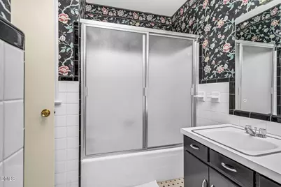 1506 Grove Street N, Wilson, NC 27893 - Photo 25
