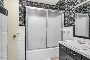 1506 Grove St N, Wilson, NC 27893 - Photo 25