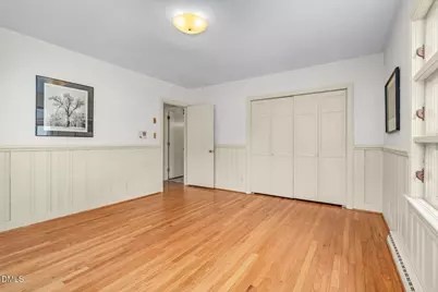 1506 Grove Street N, Wilson, NC 27893 - Photo 23