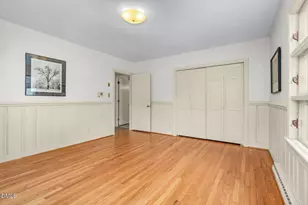 1506 Grove St N, Wilson, NC 27893 - Photo 23