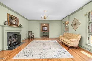 1506 Grove St N, Wilson, NC 27893 - Photo 7