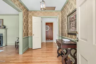 1506 Grove St N, Wilson, NC 27893 - Photo 5