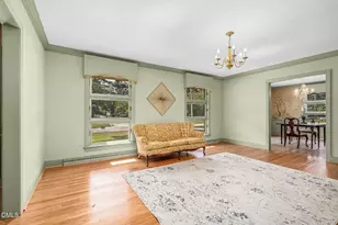 1506 Grove St N, Wilson, NC 27893 - Photo 9