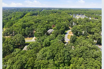 45 Lance Lane, Youngsville, NC 27596 - Photo 47