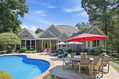 45 Lance Lane, Youngsville, NC 27596 - Photo 37