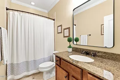 45 Lance Lane, Youngsville, NC 27596 - Photo 29