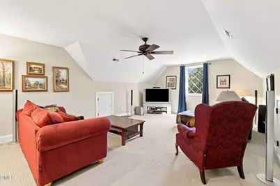 45 Lance Lane, Youngsville, NC 27596 - Photo 35