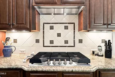 45 Lance Lane, Youngsville, NC 27596 - Photo 11