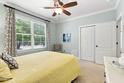 45 Lance Lane, Youngsville, NC 27596 - Photo 27